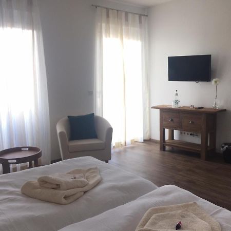 Penthouse Ferienwohnung Loft Эринген Экстерьер фото